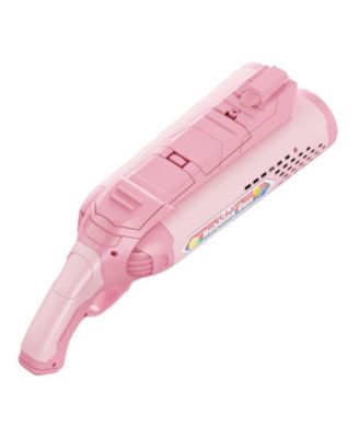 Bubble Blaster - Automatic Bubble Machine Blaster for kids