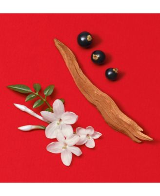 Armani Armani 3-Pc. Sì Passione Eau de Parfum Gift Set