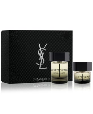 *Yves Saint Laurent* GIFT hotsell SET!