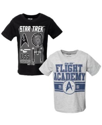 Star Trek