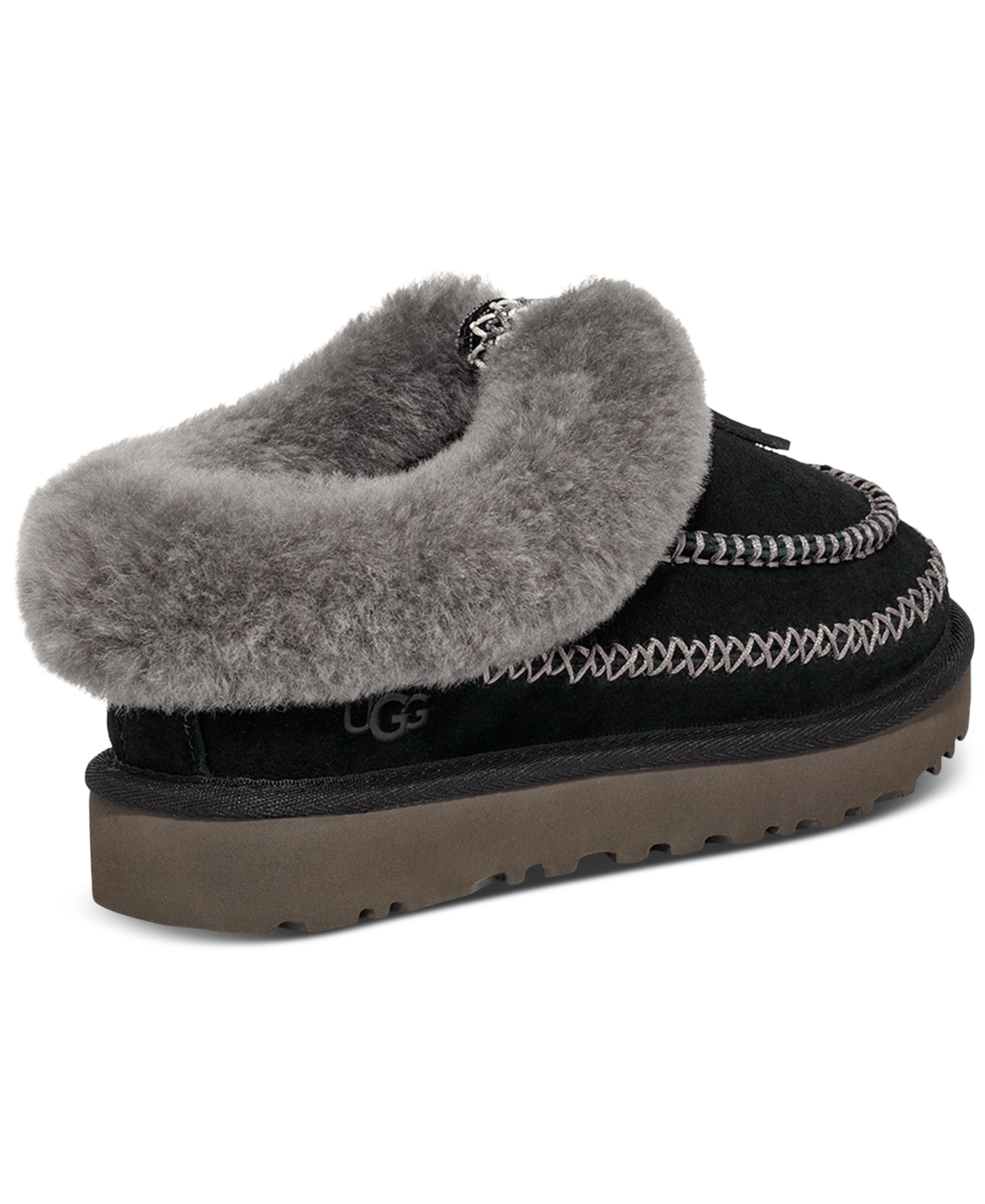 Ugg Women's Tasman Alpine Booties