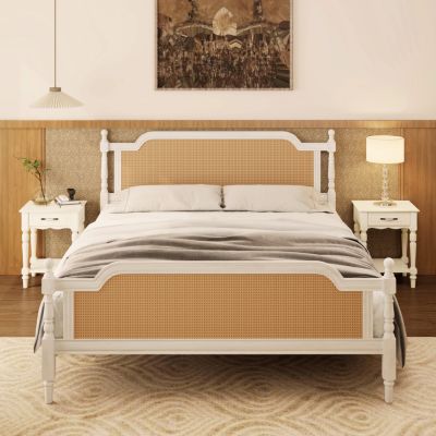 Streamdale Furniture