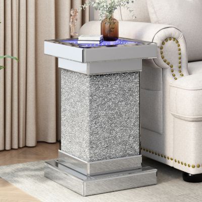 Streamdale Furniture