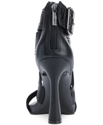 Women's Careliz Strappy Sandals