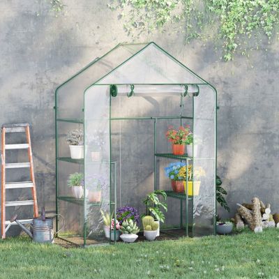 Streamdale Furniture