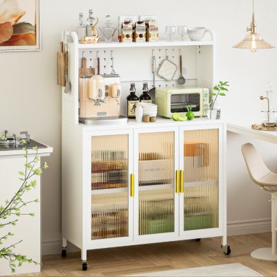 Streamdale Furniture