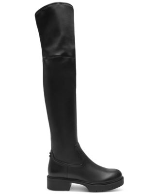 Knee High Macys Ladies Shoe Sale Black Friday Macys Shoes Sale