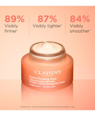 Clarins 6-Pc. Limited-Edition Extra-Firming Luxury Skincare Set