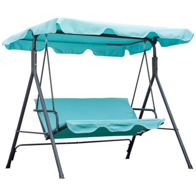 Streamdale Furniture