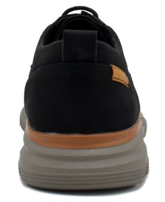 Men’s Eglon Oxford Shoe