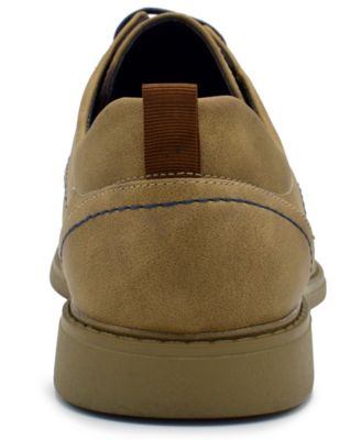 Men’s Verlon Oxford Dress Shoe