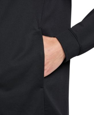 Men's Totality Dri-FIT Full-Zip Jacket 