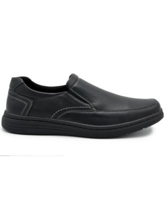 Men’s Galt Casual Slip-On Shoe