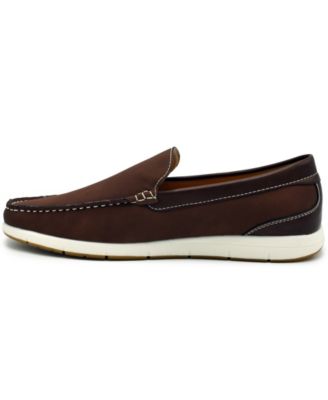 Men’s Crosby Slip-On Shoe