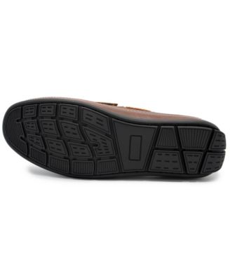 Men’s Penny Driving Loafer