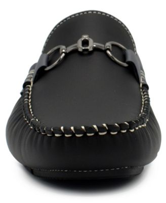 Men’s Renton Driving Loafer