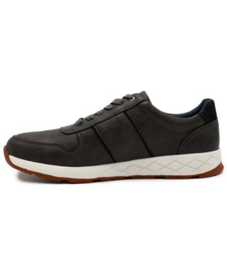 Men’s Hart Casual Court Sneaker