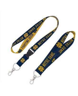 Notre Dame Fighting Irish cheapest 2 pack