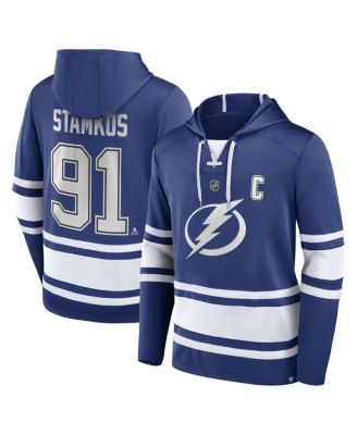 Fanatics