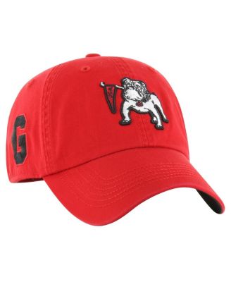 '47 Brand
