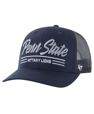 '47 Brand