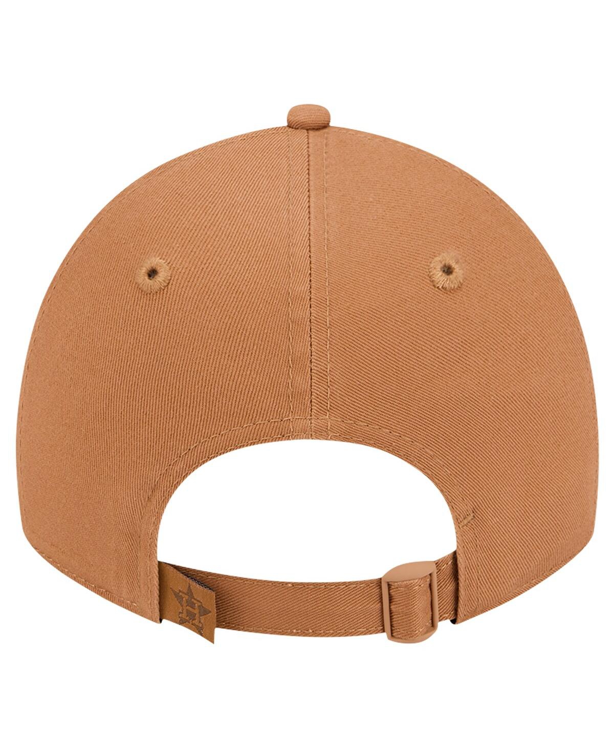 Women's astros hat cheap