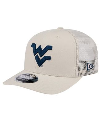 New Era