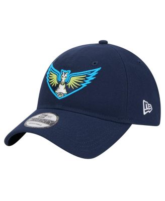 New Era
