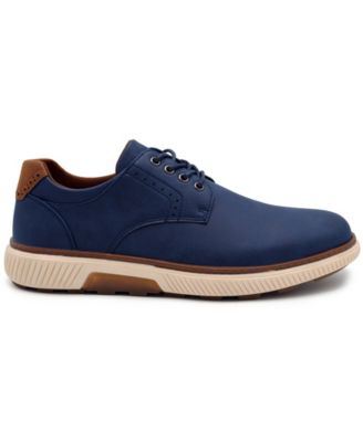 Men’s Anson Oxford Shoe