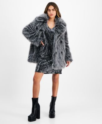 美品✨Plage Fur Back Open プルオーバー ダークグレー 29491382_fpx.tif?$filterlrg$&