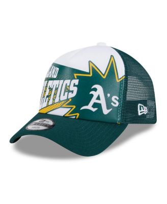 New Era