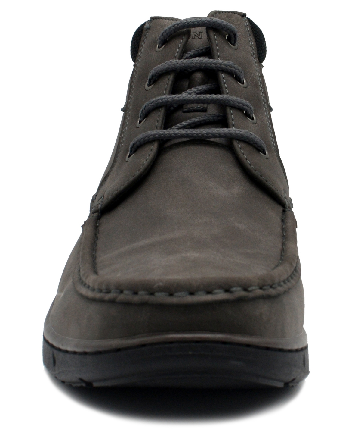 Aston Marc Men's Hertel Chukka Boot