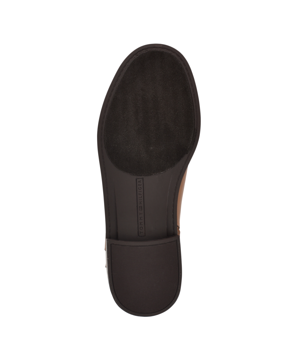 Tommy Hilfiger Women's Beliah Casual Chelsea Booties