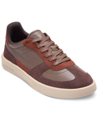 Grand crosscourt turf sneaker best sale