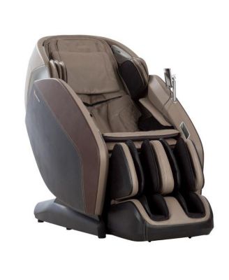 Certus Massage Chair