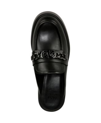 Ayden Platform Mules