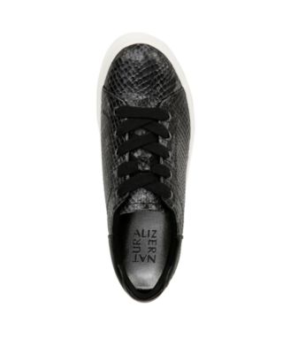 Morrison 2.0 Sneakers