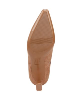 Women's Deesha Extra Wide Calf Knee High Dress Boots