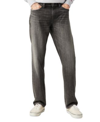 Men's 559™ Relaxed Straight Fit Eco Ease Jeans