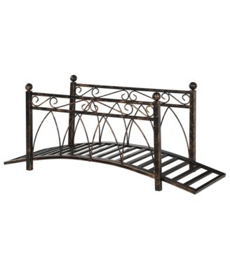 Streamdale Furniture