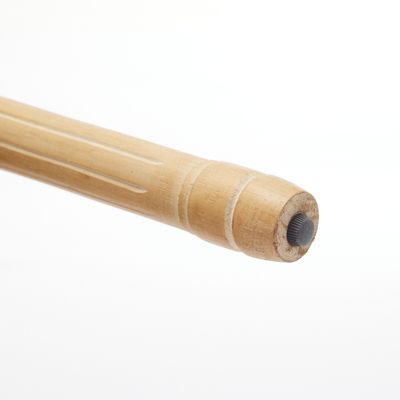  Antique Velvet Dining Chairs with Nailhead Trim (Set of 2)