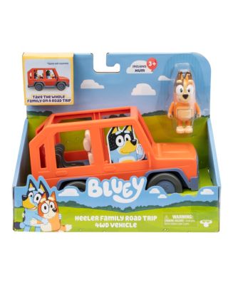 busy wheels MaiyaPen対応　ブルーイ　Bluey busy wheels MaiyaPen対応 ブルーイ Bluey Amazon.com: Bluey