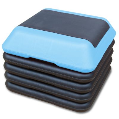 Streamdale Furniture