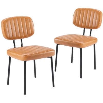 Streamdale Furniture