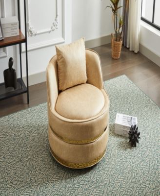 Streamdale Furniture