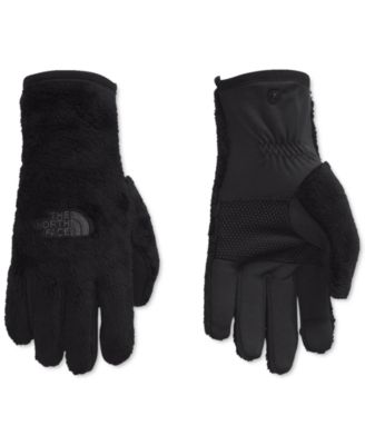 Women's Osito Etip Touchscreen Gloves