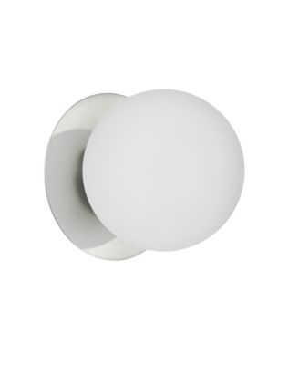 Dainolite