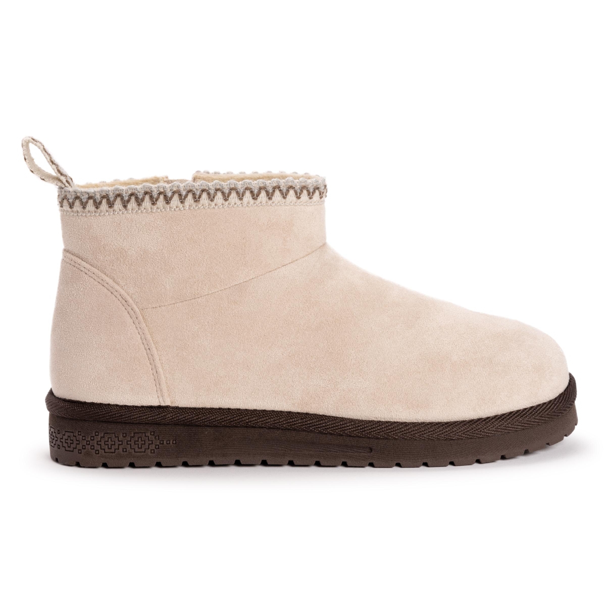 Muk Luks Women's Larissa Boot