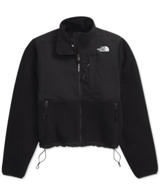 Women's Retro Denali Jacket