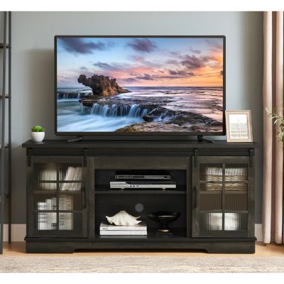 Streamdale Furniture